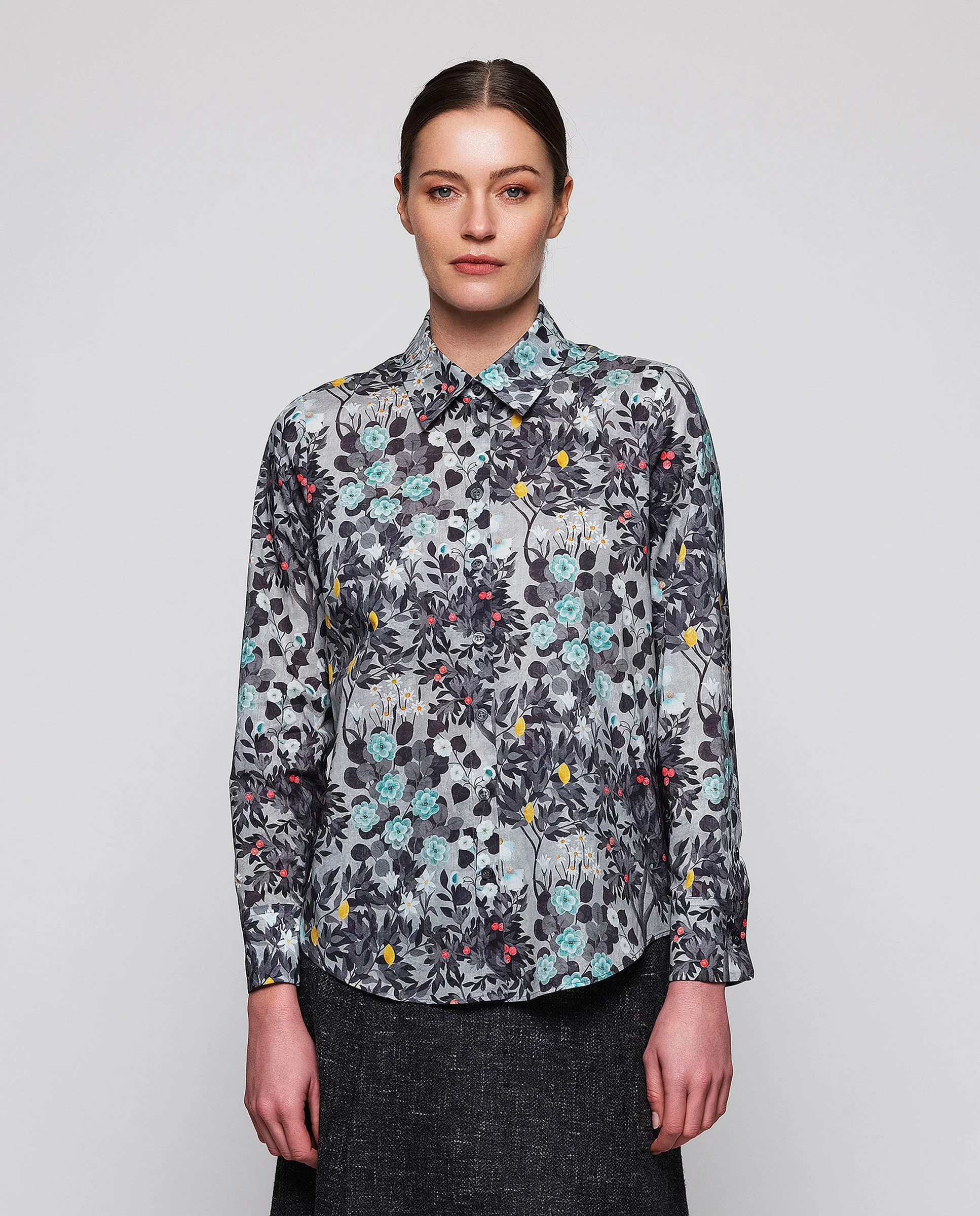 Moda de Mujer en Algodón