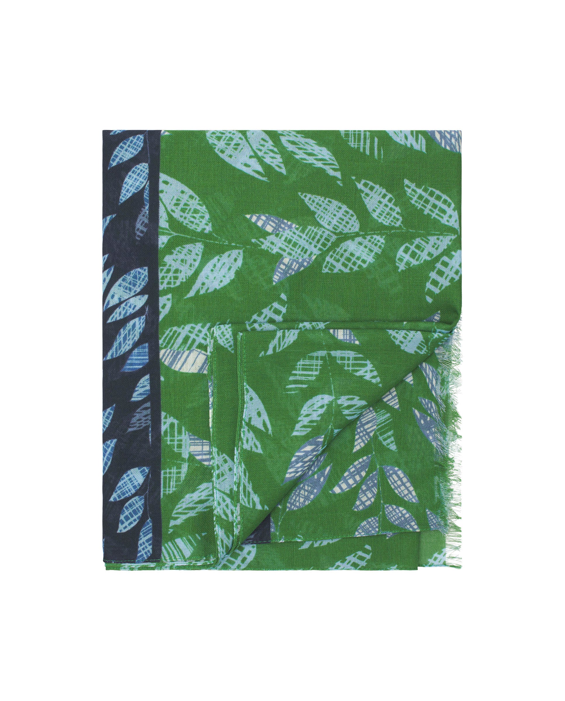 Imagen del producto 2